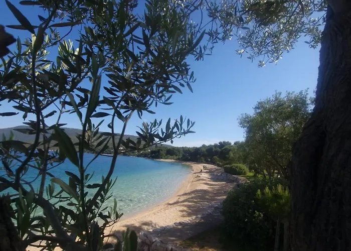 Apartment Kristian Apartment *